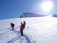 2005-02-26-11.00.39 Sonntagsspitze Thomas